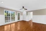 2092 Plantation Road - Photo 25