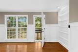 2092 Plantation Road - Photo 26
