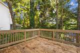 2092 Plantation Road - Photo 27