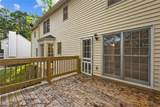 2092 Plantation Road - Photo 28