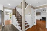 2092 Plantation Road - Photo 29
