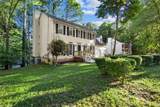 2092 Plantation Road - Photo 3