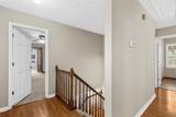 2092 Plantation Road - Photo 30