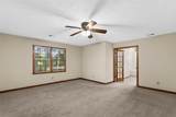 2092 Plantation Road - Photo 31