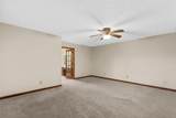 2092 Plantation Road - Photo 32