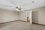 2092 Plantation Road - Photo 33