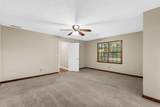 2092 Plantation Road - Photo 34