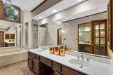 2092 Plantation Road - Photo 35