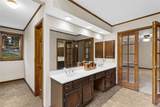 2092 Plantation Road - Photo 36