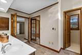 2092 Plantation Road - Photo 37