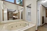 2092 Plantation Road - Photo 38