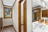 2092 Plantation Road - Photo 39