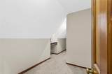 2092 Plantation Road - Photo 40