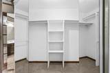 2092 Plantation Road - Photo 41