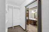 2092 Plantation Road - Photo 42