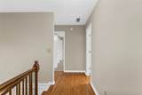 2092 Plantation Road - Photo 43