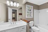 2092 Plantation Road - Photo 44