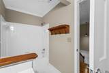 2092 Plantation Road - Photo 45