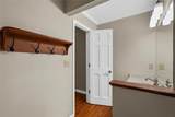 2092 Plantation Road - Photo 46