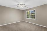 2092 Plantation Road - Photo 47