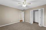 2092 Plantation Road - Photo 48