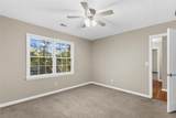 2092 Plantation Road - Photo 49