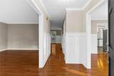 2092 Plantation Road - Photo 5