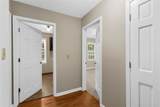 2092 Plantation Road - Photo 50
