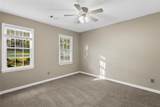2092 Plantation Road - Photo 51