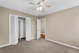2092 Plantation Road - Photo 52