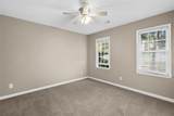 2092 Plantation Road - Photo 54