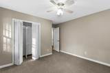 2092 Plantation Road - Photo 55