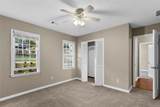 2092 Plantation Road - Photo 56