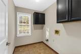 2092 Plantation Road - Photo 57