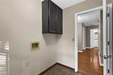 2092 Plantation Road - Photo 58