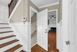 2092 Plantation Road - Photo 59