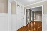 2092 Plantation Road - Photo 6