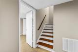 2092 Plantation Road - Photo 60