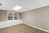 2092 Plantation Road - Photo 61