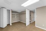 2092 Plantation Road - Photo 62