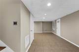 2092 Plantation Road - Photo 63