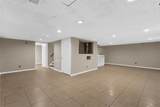2092 Plantation Road - Photo 64