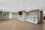 2092 Plantation Road - Photo 65