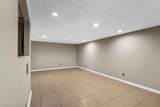 2092 Plantation Road - Photo 66