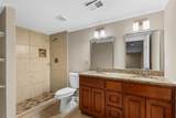 2092 Plantation Road - Photo 67