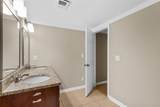 2092 Plantation Road - Photo 68