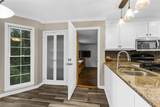 2092 Plantation Road - Photo 69
