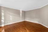 2092 Plantation Road - Photo 7
