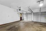 2092 Plantation Road - Photo 70