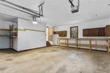 2092 Plantation Road - Photo 71